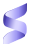 branding logo